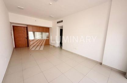 Apartment - 2 Bedrooms - 3 Bathrooms for rent in Confident Lancaster - Liwan - Dubai