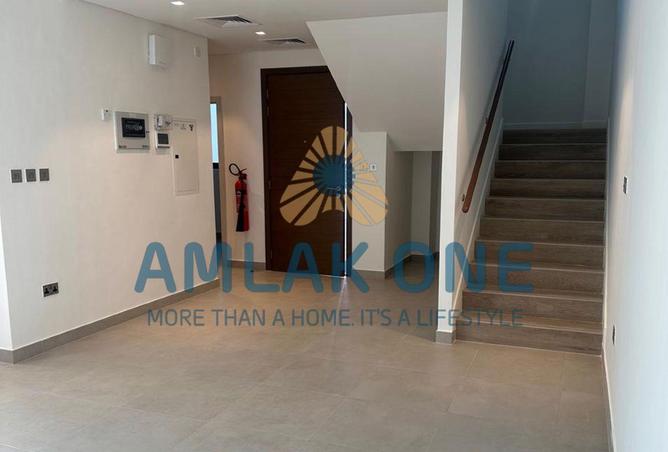 71919626 - صورة العقار 3