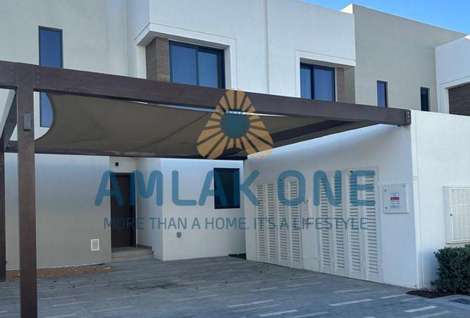 71919626 - الصورة الرئيسية للعقار