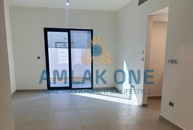 71919626 - صورة العقار 2