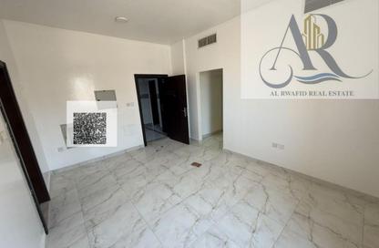 Apartment - 1 - 2 for rent in Orchid Towers - Tiger Downtown Ajman - Al Alia - Ajman