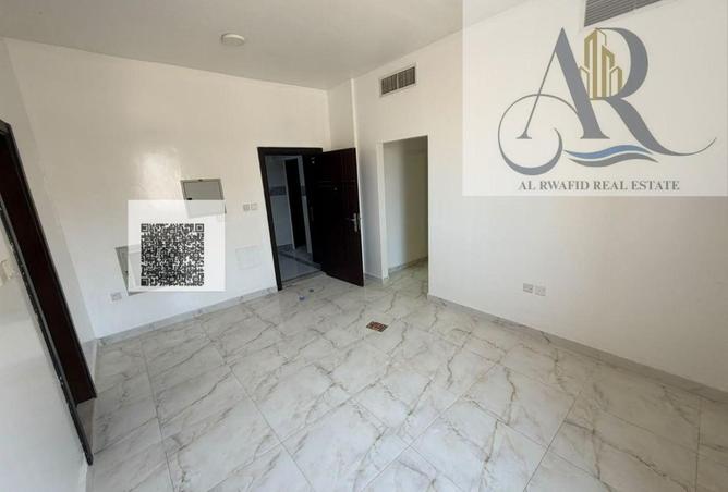 144630703 - Property Image 2