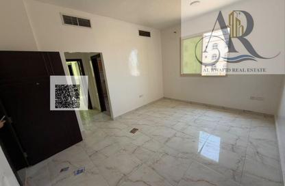 Apartment - 1 - 2 for rent in Orchid Towers - Tiger Downtown Ajman - Al Alia - Ajman