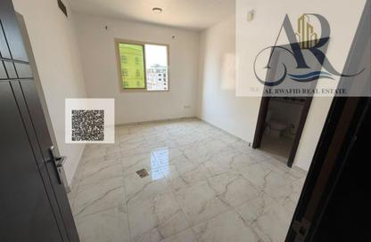 Apartment - 1 - 2 for rent in Orchid Towers - Tiger Downtown Ajman - Al Alia - Ajman