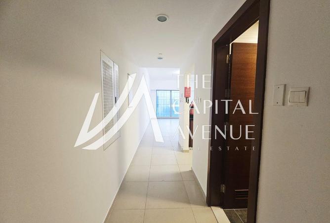 80249013 - صورة العقار 2