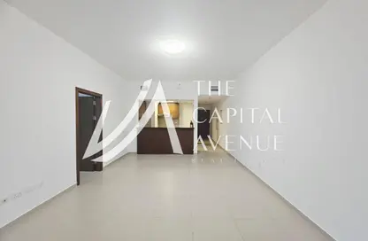 شقة - غرفة نوم - 2 حمامات للبيع في برج البوابة 1 - شمس أبوظبي - جزيرة الريم - أبوظبي