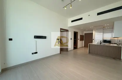 Apartment - 1 Bedroom - 1 Bathroom for rent in Binghatti Onyx - District 15 - Jumeirah Village Circle - Dubai