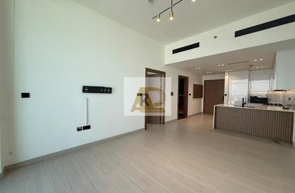 Apartment - 1 Bedroom - 1 Bathroom for rent in Binghatti Onyx - District 15 - Jumeirah Village Circle - Dubai