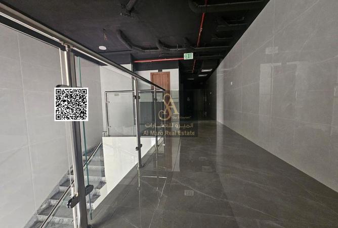 111842391 - Property Image 2