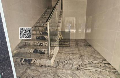 Whole Building - Studio - 7+ Bathrooms for sale in Ajman Hills - Al Alia - Ajman