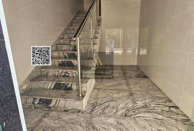 111842391 - Property Image 3