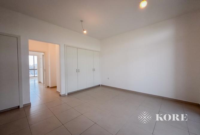 73160841 - Property Image 2