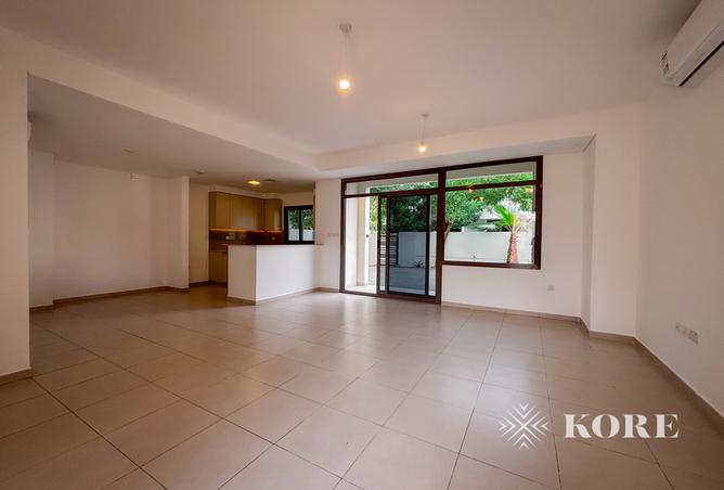 73160841 - Property Main Image