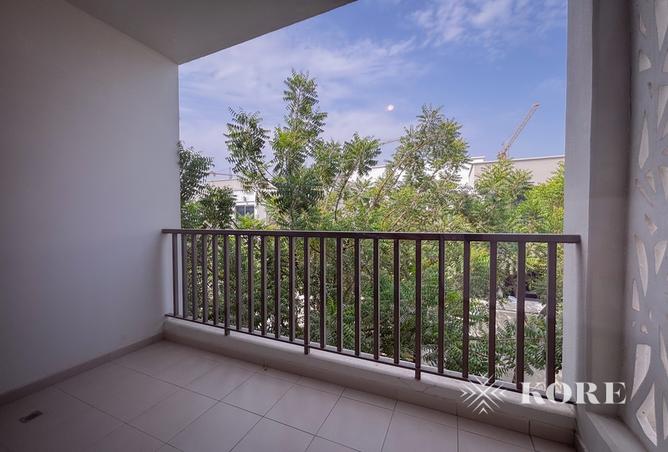 73160841 - Property Image 3