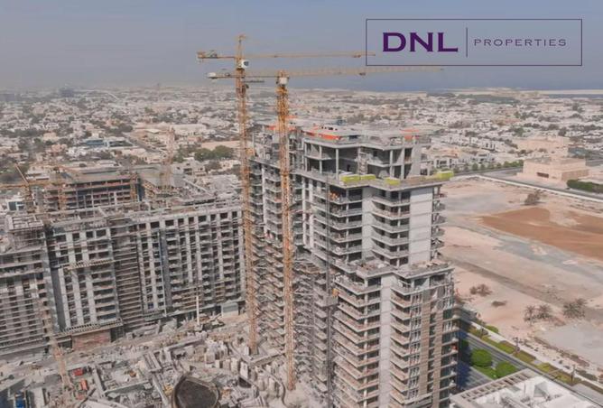 75027326 - صورة العقار 2