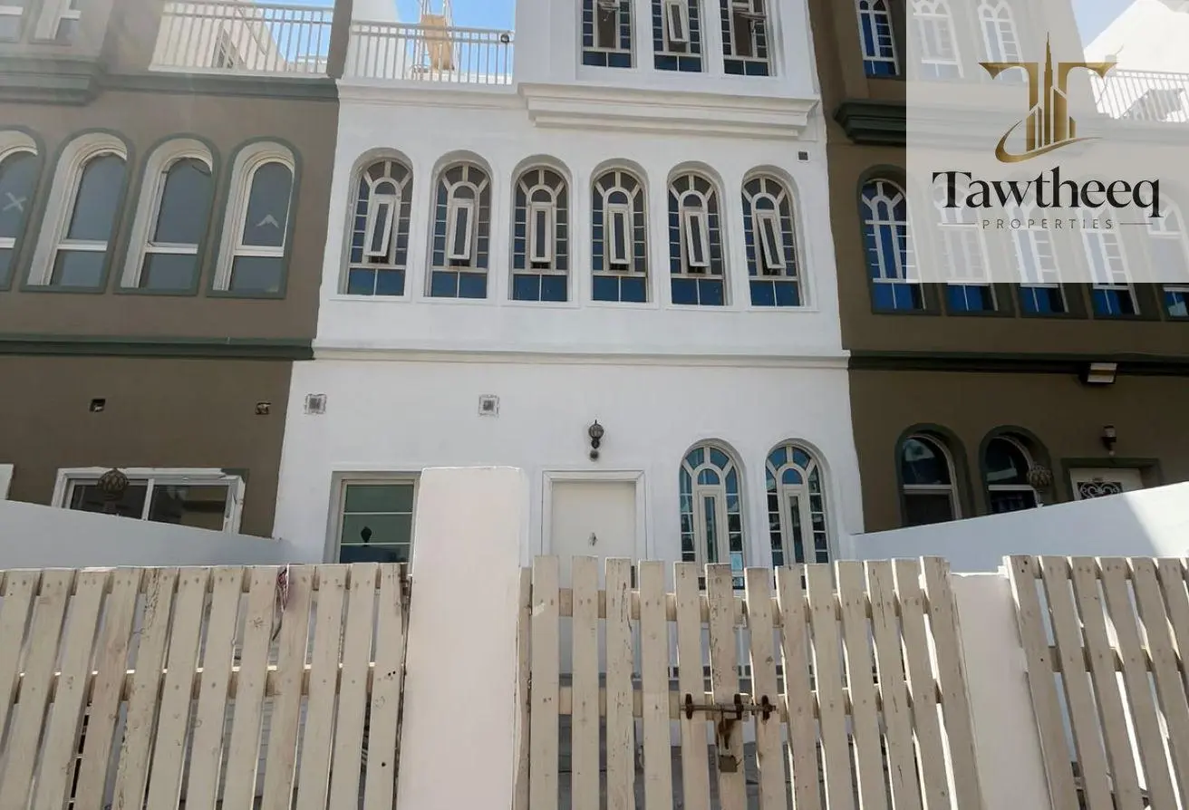 164147255 - Property Main Image