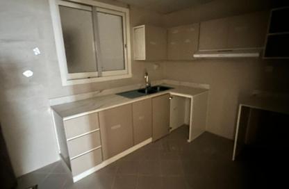 Apartment - 2 Bedrooms - 3 Bathrooms for sale in Al Ameera Village - Ajman