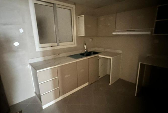 76562722 - صورة العقار 3