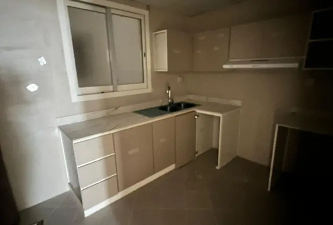 76562722 - Property Image 3