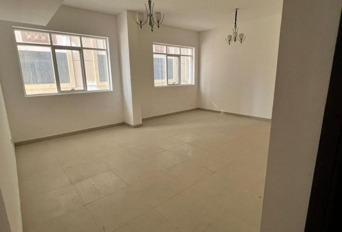 76562722 - صورة العقار 2