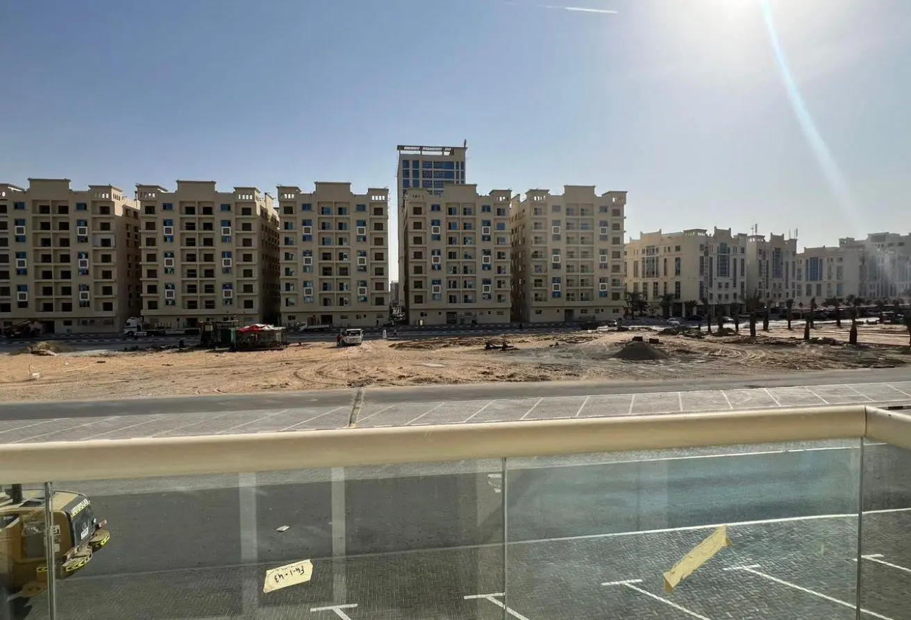 76562722 - Property Main Image