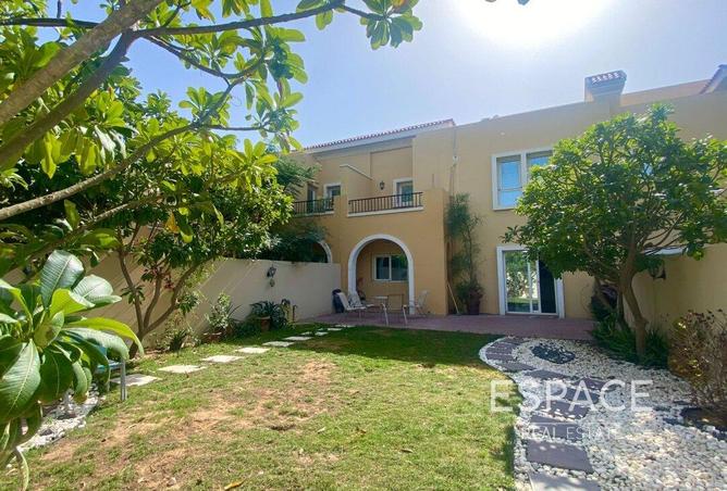 16296551 - الصورة الرئيسية للعقار