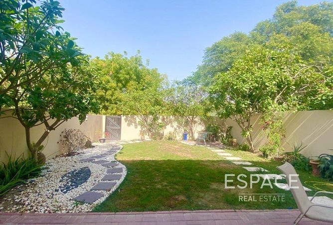 16296551 - صورة العقار 2