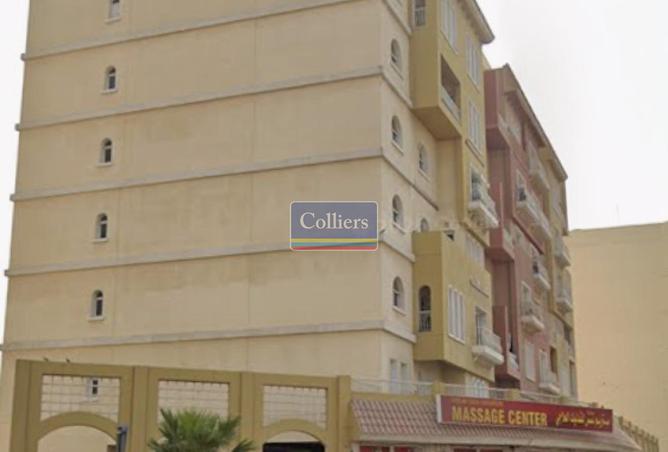 129760123 - Property Image 2