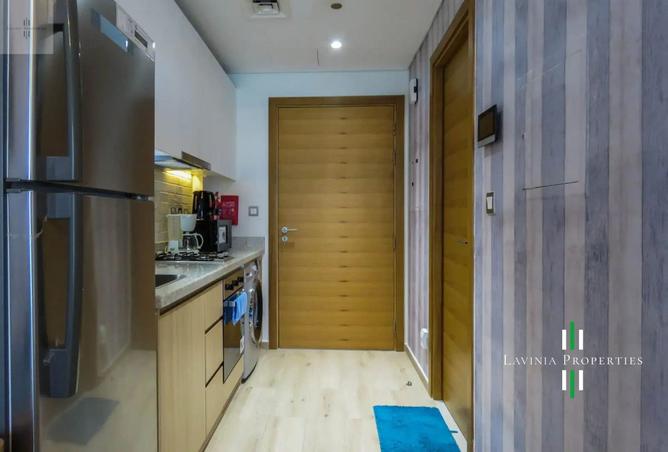 75017116 - صورة العقار 3