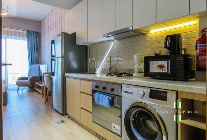 75017116 - صورة العقار 2