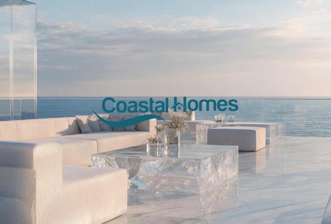 61662265 - Property Main Image