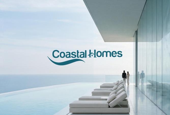 61662265 - Property Image 3