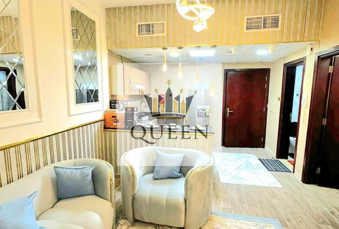104254753 - Property Main Image