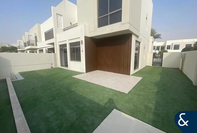 131570912 - الصورة الرئيسية للعقار