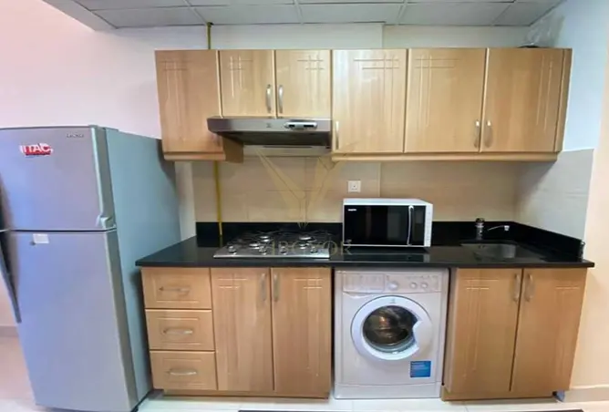155524706 - Property Image 3