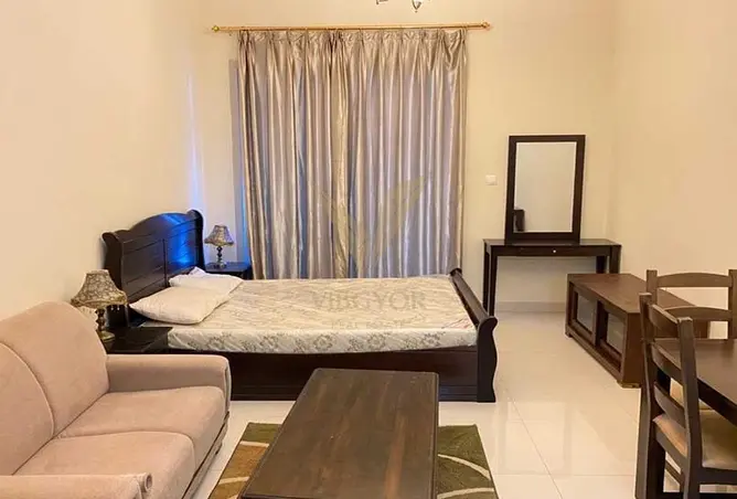 155524706 - Property Image 2