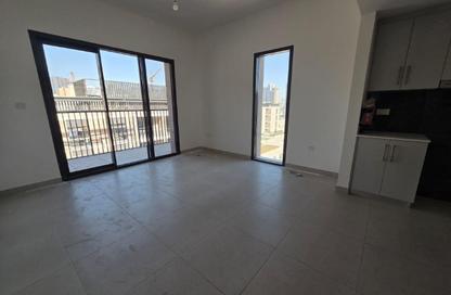 Apartment - 1 Bedroom - 2 Bathrooms for sale in Maryam Island - Al Khan - Sharjah Apartment - 1 Bedroom - 2 Bathrooms for sale in Maryam Island - Al Khan - Sharjah