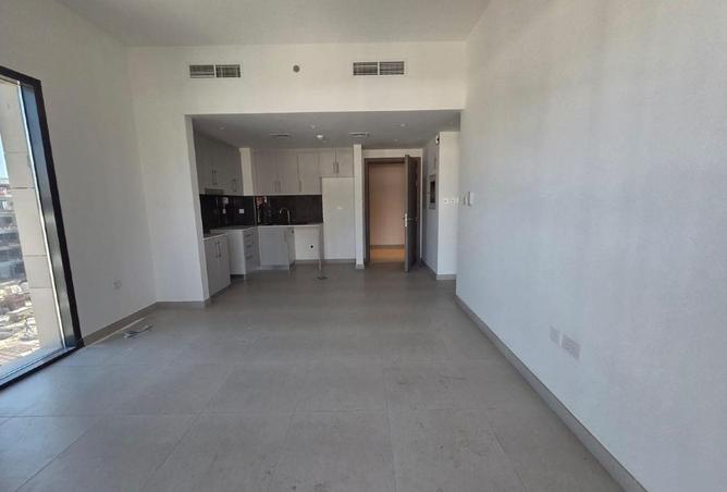 99132877 - Property Image 3