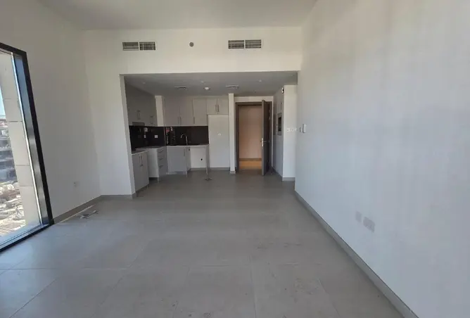 99132877 - صورة العقار 3