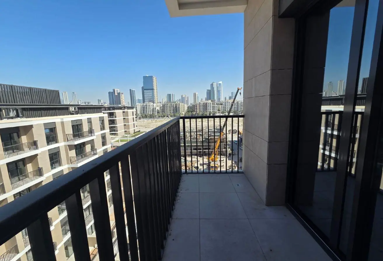 99132877 - الصورة الرئيسية للعقار