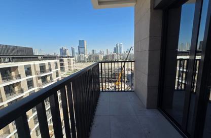 Apartment - 1 Bedroom - 2 Bathrooms for sale in Maryam Island - Al Khan - Sharjah Apartment - 1 Bedroom - 2 Bathrooms for sale in Maryam Island - Al Khan - Sharjah