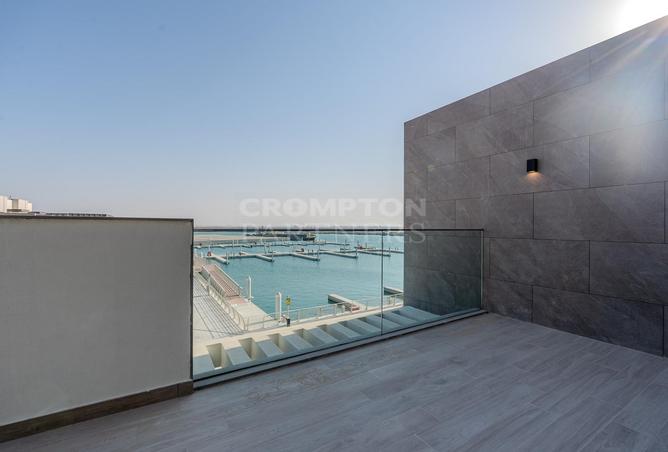 91801292 - Property Image 2