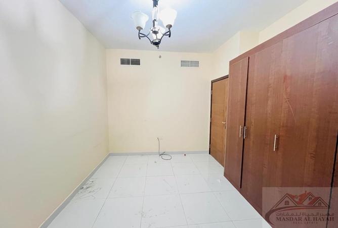 53584945 - صورة العقار 2