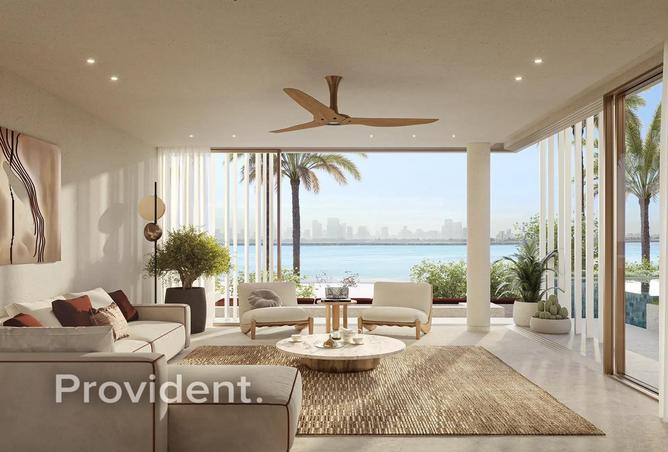 73842413 - Property Image 3