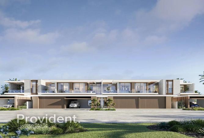 73842413 - Property Image 2