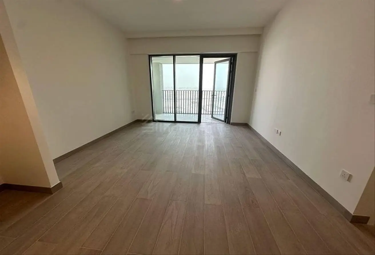 146439557 - الصورة الرئيسية للعقار