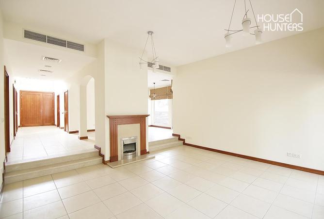 87858860 - Property Image 3