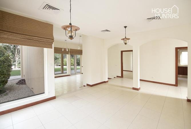 87858860 - Property Image 2