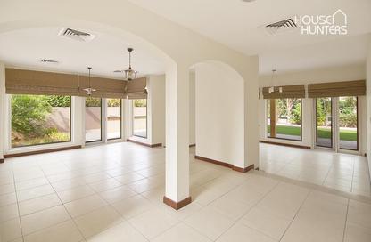 Villa - 3 Bedrooms - 3 Bathrooms for rent in Saheel 1 - Saheel - Arabian Ranches - Dubai