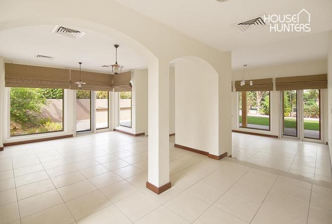 87858860 - Property Main Image